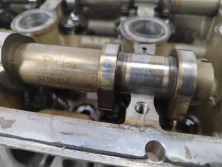 06E103066M Гбц Audi A7 1 (S7,RS7) Арт 2-111662, вид 14