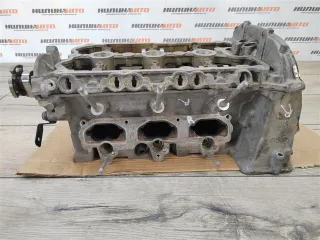 06E103066M Гбц Audi A7 1 (S7,RS7) Арт 2-111662, вид 4