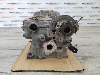 06E103066M Гбц Audi A7 1 (S7,RS7) Арт 2-111662, вид 5