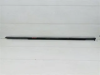 51 33 7 336 957 Молдинг двери BMW 5 G30/G31 Арт 2-111728, вид 1