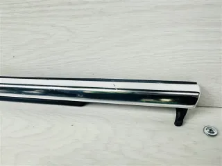 51 33 7 336 957 Молдинг двери BMW 5 G30/G31 Арт 2-111728, вид 5