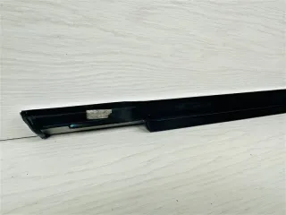 51 33 7 336 957 Молдинг двери BMW 5 G30/G31 Арт 2-111728, вид 6