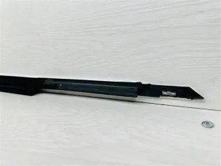 51 33 7 336 957 Молдинг двери BMW 5 G30/G31 Арт 2-111728, вид 8