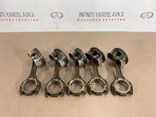 12100JK20B Поршень Infiniti EX Арт 2-111752