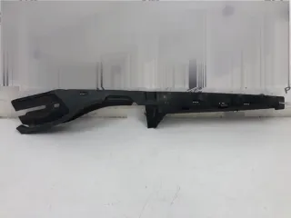 1506835 Молдинг крыла Ford Mondeo 3 Арт 2-111787, вид 4