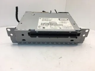 65129299268 Магнитола BMW 3 F30/F31/GT F34 Арт 2-111844, вид 1