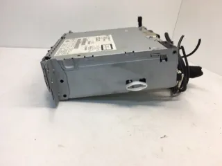 65129299268 Магнитола BMW 3 F30/F31/GT F34 Арт 2-111844, вид 4