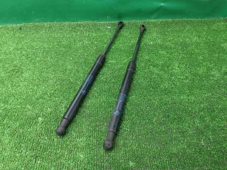 51237118370 Амортизаторы капота BMW 1 E81/E82/E87/E88 Арт 2-112036, вид 1