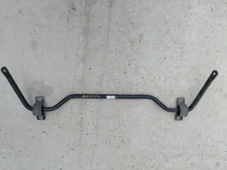 33556858954 Стабилизатор подвески (поперечной устойчивости) BMW X5 F15 Арт 2-112409, вид 1