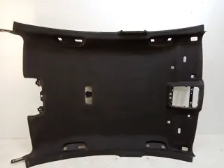 51448065009 Потолок BMW 5 G30/G31 Арт 2-112714, вид 1