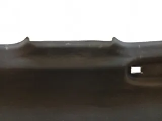 51448065009 Потолок BMW 5 G30/G31 Арт 2-112714, вид 12