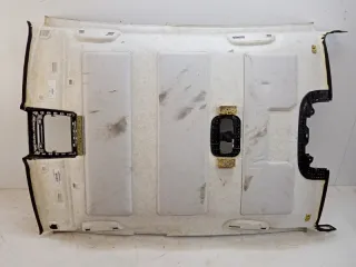 51448065009 Потолок BMW 5 G30/G31 Арт 2-112714, вид 14