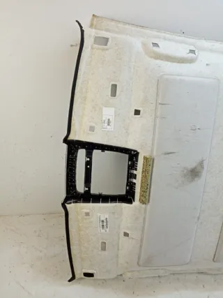 51448065009 Потолок BMW 5 G30/G31 Арт 2-112714, вид 17