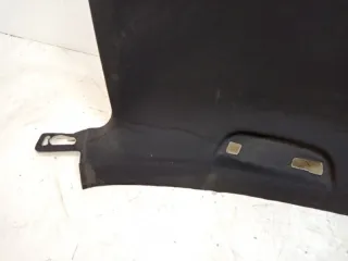 51448065009 Потолок BMW 5 G30/G31 Арт 2-112714, вид 6