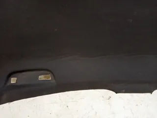 51448065009 Потолок BMW 5 G30/G31 Арт 2-112714, вид 7