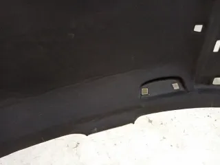 51448065009 Потолок BMW 5 G30/G31 Арт 2-112714, вид 8
