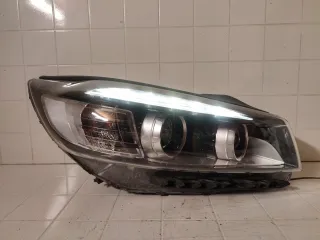 92102C5200 Фара ксенон Kia Sorento 3 Арт 2-112881, вид 1