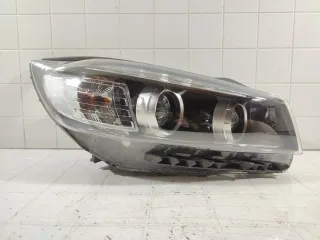 92102C5200 Фара ксенон Kia Sorento 3 Арт 2-112881, вид 2