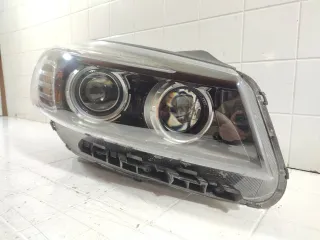 92102C5200 Фара ксенон Kia Sorento 3 Арт 2-112881, вид 4