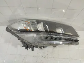 92102C5200 Фара ксенон Kia Sorento 3 Арт 2-112881, вид 5