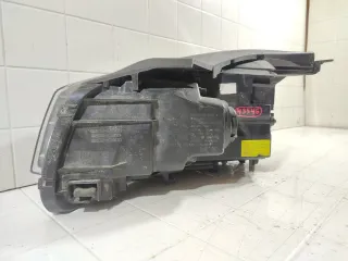 92102C5200 Фара ксенон Kia Sorento 3 Арт 2-112881, вид 6