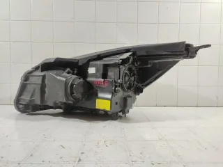 92102C5200 Фара ксенон Kia Sorento 3 Арт 2-112881, вид 7