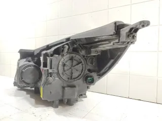 92102C5200 Фара ксенон Kia Sorento 3 Арт 2-112881, вид 8
