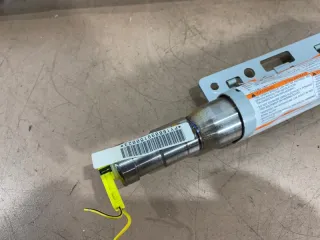 K85PA1BB0A Подушка безопасности Infiniti J Арт 2-112947, вид 3