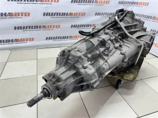 0B5300056G001 КПП автоматическая (АКПП) Audi A6 C7 (S6,RS6) Арт 2-113104, вид 13