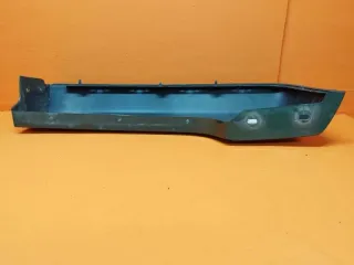 102525826 Молдинг крыла Hummer H3 Арт 2-113118, вид 5