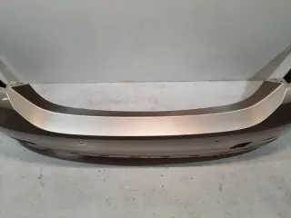 51127363306 Бампер задний BMW 4 F32/F33/GT F36 Арт 2-114106, вид 3