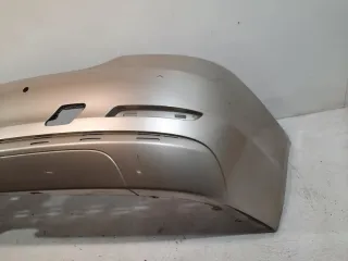 51127363306 Бампер задний BMW 4 F32/F33/GT F36 Арт 2-114106, вид 5