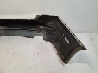 51127363306 Бампер задний BMW 4 F32/F33/GT F36 Арт 2-114106, вид 8
