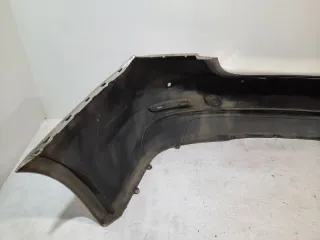 51127363306 Бампер задний BMW 4 F32/F33/GT F36 Арт 2-114106, вид 9