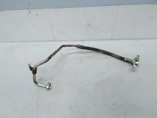 T118108030 Трубка кондиционера Chery Tiggo t11 Арт 2-114147