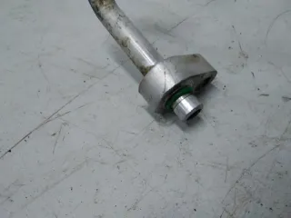 T118108030 Трубка кондиционера Chery Tiggo t11 Арт 2-114147, вид 2