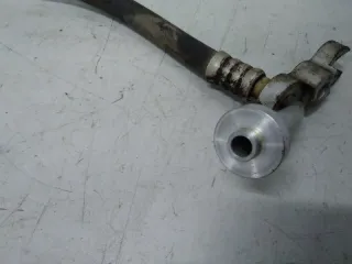 T118108030 Трубка кондиционера Chery Tiggo t11 Арт 2-114147, вид 3