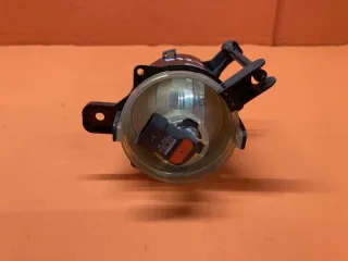 94708774 Фара противотуманная птф Cadillac SRX 2 Арт 2-114283, вид 7