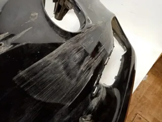 51117394935 Бампер передний BMW X5 F15 Арт 2-114301, вид 3
