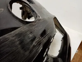 51117394935 Бампер передний BMW X5 F15 Арт 2-114301, вид 4