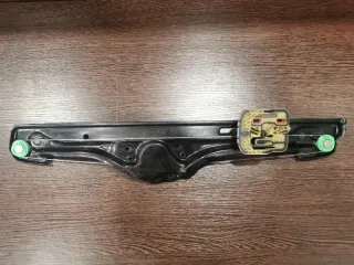 51357291952 Стеклоподъемник BMW X5 F15 Арт 2-114382, вид 3