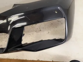 51118072206 Бампер передний BMW 6 G32 Арт 2-114492, вид 12