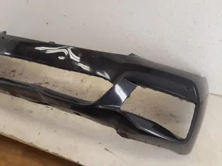 51118072206 Бампер передний BMW 6 G32 Арт 2-114492, вид 13