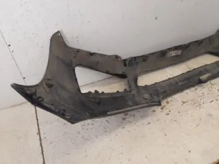 51118072206 Бампер передний BMW 6 G32 Арт 2-114492, вид 14