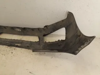 51118072206 Бампер передний BMW 6 G32 Арт 2-114492, вид 15