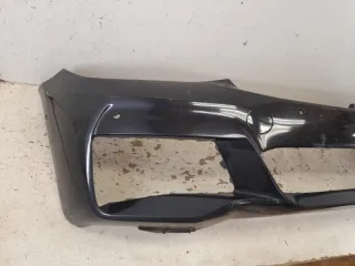 51118072206 Бампер передний BMW 6 G32 Арт 2-114492, вид 2
