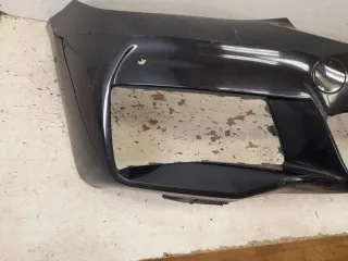 51118072206 Бампер передний BMW 6 G32 Арт 2-114492, вид 4