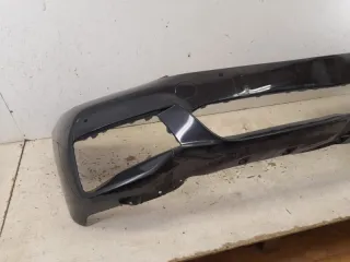 51118072206 Бампер передний BMW 6 G32 Арт 2-114492, вид 5