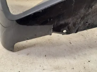51118072206 Бампер передний BMW 6 G32 Арт 2-114492, вид 6