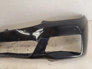 51118072206 Бампер передний BMW 6 G32 Арт 2-114492, вид 10